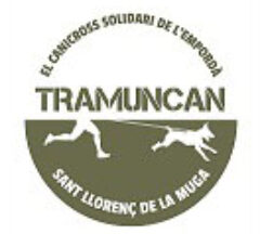 TRAMUNCAN